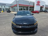 Used 2022 Kia K5 GT-Line image 2