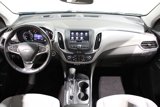 Used 2022 Chevrolet Equinox LT image 2