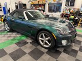 Used 2007 Saturn Sky Red Line image 3