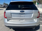 Used 2014 Ford Edge SEL w/ Equipment Group 205A image 4