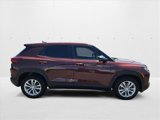 Used 2023 Chevrolet TrailBlazer LS image 4