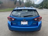 Used 2020 Subaru Impreza 2.0i Premium image 4