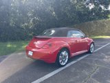 Used 2013 Volkswagen Beetle 2.5 image 3