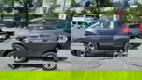 Used 2019 Honda CR-V LX image 5