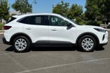 Used 2024 Ford Escape Active w/ Cold Weather Package image 3
