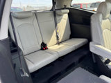 Used 2010 Chevrolet Traverse LTZ image 5
