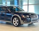 Used 2014 Audi A4 Premium Plus image 5
