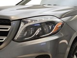 Used 2018 Mercedes-Benz GLS 450 4MATIC image 5
