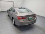 Used 2018 Chevrolet Malibu LT image 5