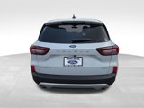 New 2025 Ford Escape Active image 4