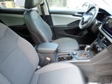 Used 2022 Volkswagen Taos SE image 3