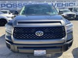 Used 2019 Toyota Tundra SR image 3