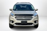 Used 2017 Ford Escape Titanium image 2