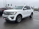 Used 2018 Ford Expedition Limited image 6