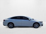 Used 2023 Chevrolet Malibu LT image 4