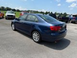 Used 2012 Volkswagen Jetta SE image 3