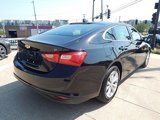 Used 2024 Chevrolet Malibu LT image 6