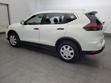 Used 2019 Nissan Rogue S image 3