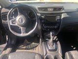 Used 2020 Nissan Rogue SL image 4