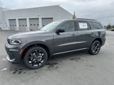 New 2025 Dodge Durango GT w/ Blacktop Package image 5
