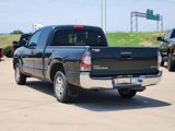 Used 2011 Toyota Tacoma 2WD Access Cab image 4