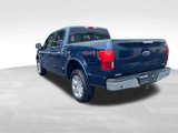 Used 2019 Ford F150 Lariat w/ Equipment Group 502A Luxury image 3