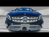 Used 2018 Mercedes-Benz GLA 250 4MATIC image 4