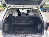Used 2018 Subaru Crosstrek 2.0i Premium w/ Eyesight System image 5