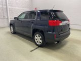 Used 2016 GMC Terrain SLE image 5