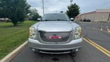 Used 2012 GMC Yukon SLT image 2
