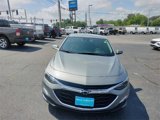 Used 2024 Chevrolet Malibu RS image 2