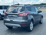 Used 2014 Ford Escape SE w/ Equipment Group 201A image 3