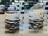 Certified 2024 Chevrolet Malibu LT image 3