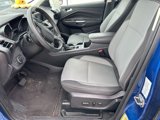 Used 2018 Ford Escape SE w/ SE Sync 3 Package image 3