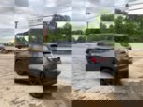 Used 2019 Jeep Compass Latitude image 6