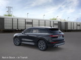 New 2025 Lincoln Corsair AWD image 4