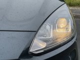Certified 2022 Ford Escape SE image 6
