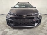 New 2025 Toyota Corolla GR image 3