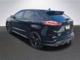 Used 2020 Ford Edge ST w/ Equipment Group 401A image 5