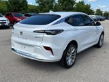 Used 2024 Buick Envista Avenir image 2