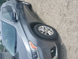 Used 2019 Chevrolet Traverse LT w/ LPO, Blackout Package image 3