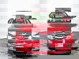 Used 2010 Toyota Venza AWD image 3