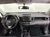 Used 2016 Toyota RAV4 LE image 4