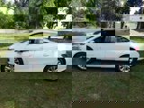 Used 2023 Chevrolet Malibu LT image 3