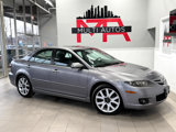 Used 2006 MAZDA MAZDA6 s Grand Touring image 2