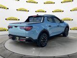 Used 2022 Hyundai Santa Cruz SEL w/ Activity Package image 5