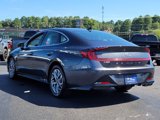Used 2020 Hyundai Sonata SEL image 5