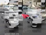Used 2014 Subaru Impreza 2.0i image 5