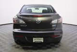 Used 2013 MAZDA MAZDA3 i Touring image 4