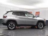 Used 2019 Jeep Compass Limited w/ Safety & Security Group image 4